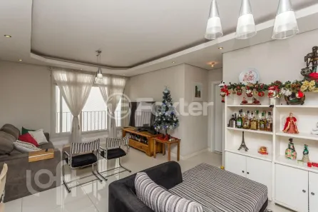 Apartamento com 4 Quartos à venda, 157m² no Independência, Porto Alegre