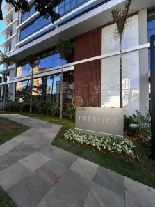 Apartamento com 5 Quartos à venda, 222m² no Cambuí, Campinas