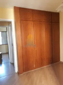 Apartamento com 2 Quartos à venda, 55m² no Real Parque, São Paulo