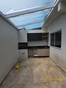 Casa com 2 Quartos à venda, 100m² no Roma, Volta Redonda