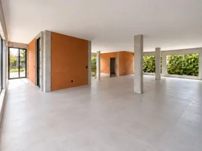 Prédio Comercial para alugar, 960m² no Jardim Canadá, Ribeirão Preto
