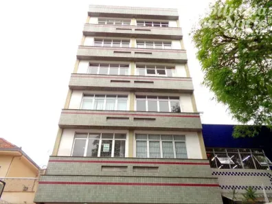 Sala Comercial à venda, 36m² no São Geraldo, Porto Alegre