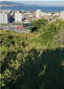 Lote/Terreno à venda, 14708m² no Picadas do Sul, São José