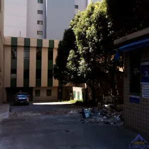 Imóvel Comercial com 1 Quarto para alugar, 388m² no Centro, Caxias do Sul