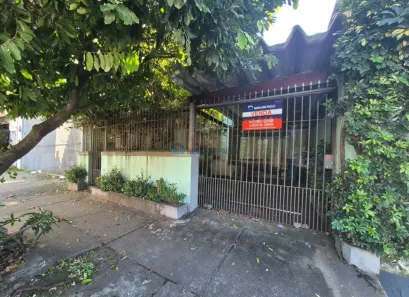 Casa com 4 Quartos à venda, 153m² no Saúde, São Paulo