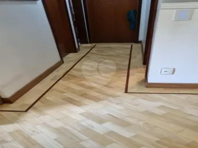 Apartamento com 3 Quartos à venda, 69m² no Vila Suzana, São Paulo