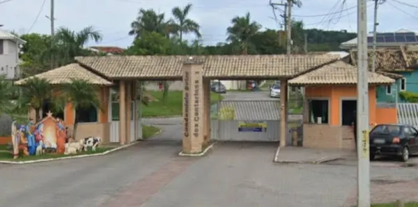 Casa de Condomínio com 3 Quartos à venda, 132m² no , São Pedro da Aldeia
