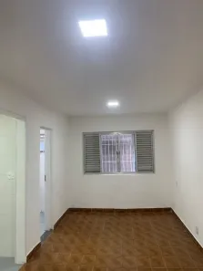 Kitnet com 1 Quarto para alugar, 25m² no Liberdade, São Paulo