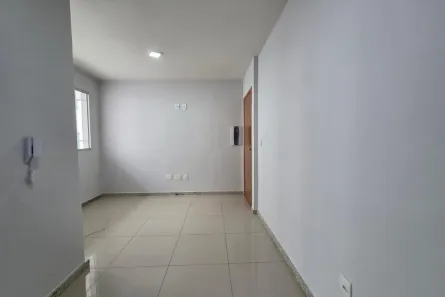 Apartamento com 2 Quartos à venda, 57m² no Manacás, Belo Horizonte