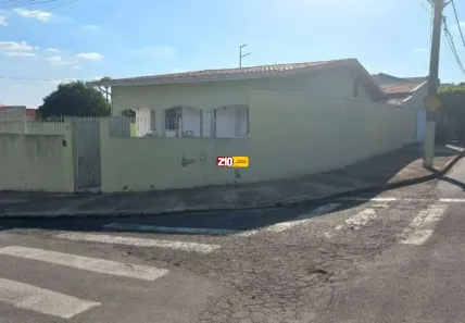 Casa com 3 Quartos à venda, 184m² no Jardim Juliana, Indaiatuba