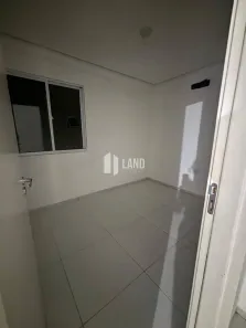 Apartamento com 3 Quartos à venda, 70m² no Uruguai, Teresina