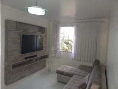 Apartamento com 3 Quartos à venda, 98m² no Jardim Patente, São Paulo
