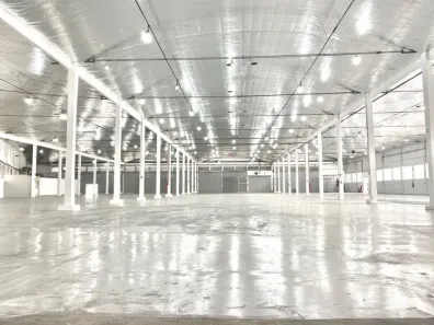 Galpão/Depósito/Armazém para alugar, 5271m² no Jardim Humaitá, São Paulo