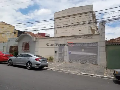 Sobrado com 2 Quartos à venda, 92m² no Penha de França, São Paulo
