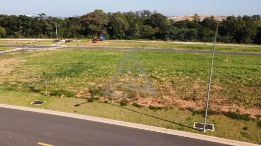 Lote/Terreno à venda, 479m² no Loteamento Artesano, Campinas