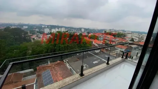 Sobrado com 4 Quartos à venda, 360m² no Vila Irmãos Arnoni, São Paulo