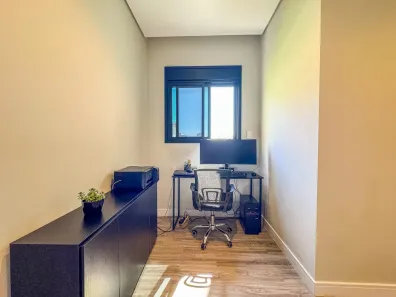 Sobrado com 3 Quartos à venda, 138m² no Vila do Conde, Barueri
