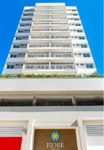 Apartamento com 2 Quartos à venda, 56m² no Riachuelo, Rio de Janeiro