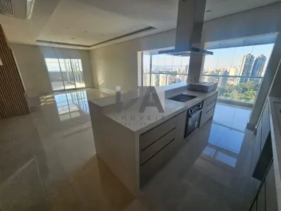 Cobertura com 4 Quartos à venda, 225m² no Umuarama, Osasco