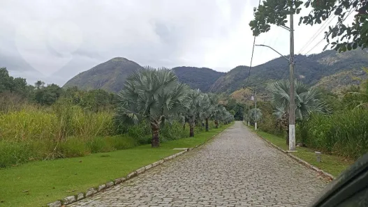 Casa de Condomínio com 3 Quartos à venda, 109m² no Ubatiba, Maricá