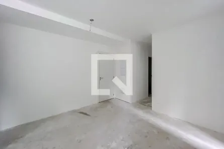Apartamento com 2 Quartos à venda, 190m² no Perdizes, São Paulo