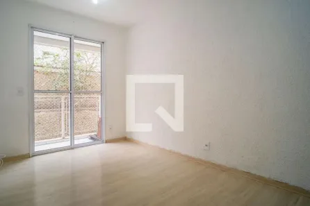 Apartamento com 2 Quartos para alugar, 51m² no Vila Bremen, Guarulhos