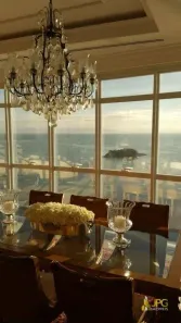 Apartamento com 4 Quartos à venda, 316m² no Centro, Balneário Camboriú