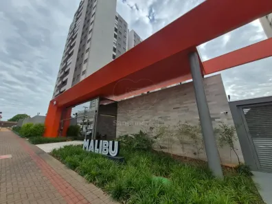 Apartamento com 3 Quartos à venda, 82m² no Aurora, Londrina