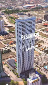 Apartamento com 3 Quartos à venda, 136m² no Aeroclube, João Pessoa