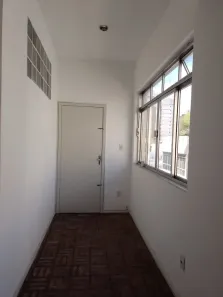 Apartamento com 2 Quartos à venda, 142m² no Centro, Barra Mansa