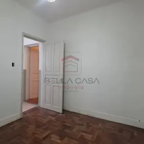 Casa com 2 Quartos para alugar, 90m² no Quinta da Paineira, São Paulo
