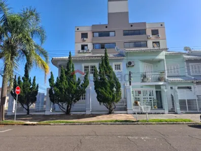 Sobrado com 3 Quartos à venda, 170m² no Centro, Canoas