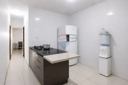 Casa com 5 Quartos à venda, 115m² no Marcelo Deda, São Cristóvão