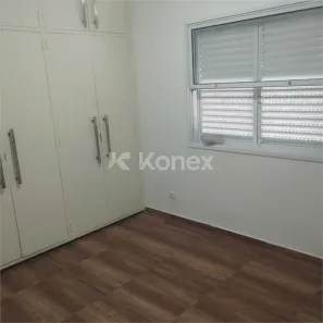 Apartamento com 3 Quartos à venda, 100m² no Consolação, São Paulo