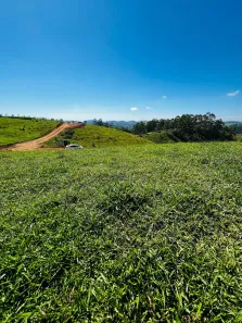 Lote/Terreno à venda, 600m² no Águas de Igaratá, Igaratá