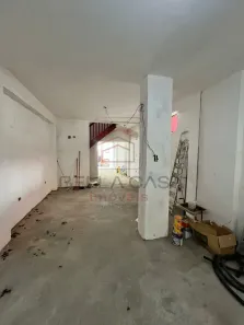 Imóvel Comercial com 1 Quarto para alugar, 190m² no Vila Gomes Cardim, São Paulo