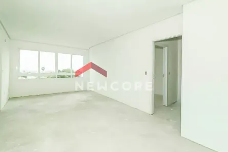 Apartamento com 2 Quartos à venda, 77m² no Cristo Redentor, Porto Alegre