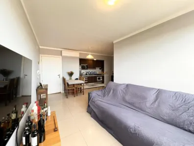 Apartamento com 3 Quartos à venda, 78m² no Marechal Rondon, Canoas