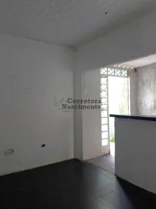 Casa com 2 Quartos à venda, 10m² no Parque Imperial, Jacareí
