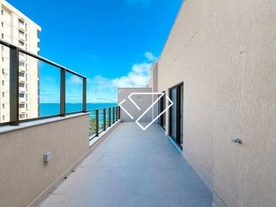 Cobertura com 2 Quartos à venda, 150m² no Copacabana, Rio de Janeiro