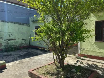 Casa com 2 Quartos à venda, 360m² no Viga, Nova Iguaçu