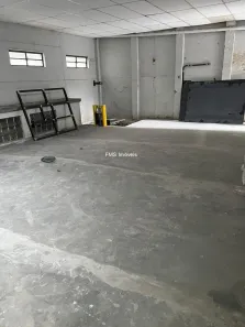 Ponto Comercial à venda, 605m² no Pinheiros, São Paulo