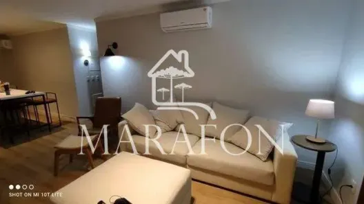 Apartamento com 2 Quartos à venda, 81m² no Vila Moura, Gramado