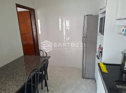 Casa com 2 Quartos à venda, 65m² no Nova Gerty, São Caetano do Sul