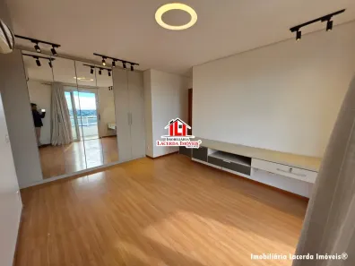 Apartamento com 3 Quartos à venda, 157m² no Adrianópolis, Manaus