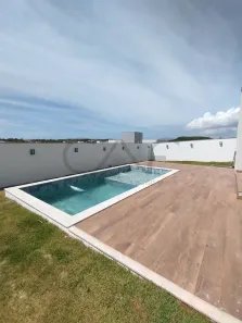Apartamento com 3 Quartos à venda, 210m² no Interlagos, Vila Velha