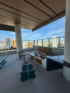 Apartamento com 1 Quarto à venda, 25m² no Pinheiros, São Paulo
