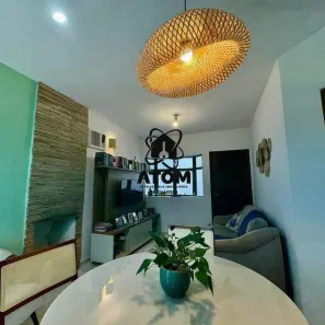 Casa de Condomínio com 3 Quartos à venda, 164m² no Parque São Luís, Taubaté