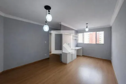 Apartamento com 2 Quartos à venda, 56m² no Bandeiras, Osasco