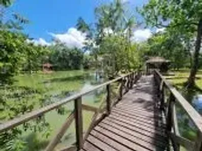 Casa de Condomínio com 4 Quartos à venda, 340m² no Quarenta Horas (Coqueiro), Ananindeua